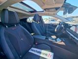 DS DS 4 Hybride E-Tense 225 EAT8 Performance Line + toit ouvrant + peinture metallisee