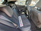 DS DS 4 Hybride E-Tense 225 EAT8 Performance Line + toit ouvrant + peinture metallisee