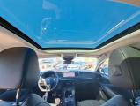 DS DS 4 Hybride E-Tense 225 EAT8 Performance Line + toit ouvrant + peinture metallisee
