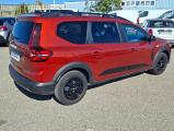 Dacia Jogger TCe 110 5 places Extreme + attelage + sieges chauffants