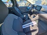 Dacia Jogger TCe 110 5 places Extreme + attelage + sieges chauffants