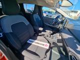 Dacia Jogger TCe 110 5 places Extreme + attelage + sieges chauffants