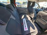 Dacia Jogger TCe 110 5 places Extreme + attelage + sieges chauffants