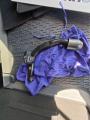 Dacia Jogger TCe 110 5 places Extreme + attelage + sieges chauffants