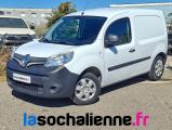 Renault Kangoo Express BLUE DCI 80 EXTRA R-LINK 3 places