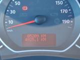 Renault Kangoo Express BLUE DCI 80 EXTRA R-LINK 3 places