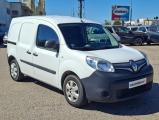 Renault Kangoo Express BLUE DCI 80 EXTRA R-LINK 3 places
