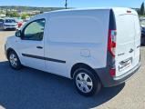 Renault Kangoo Express BLUE DCI 80 EXTRA R-LINK 3 places