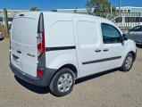 Renault Kangoo Express BLUE DCI 80 EXTRA R-LINK 3 places