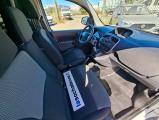 Renault Kangoo Express BLUE DCI 80 EXTRA R-LINK 3 places