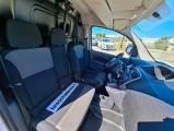 Renault Kangoo Express BLUE DCI 80 EXTRA R-LINK 3 places