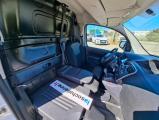 Renault Kangoo Express BLUE DCI 80 EXTRA R-LINK 3 places