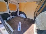 Renault Kangoo Express BLUE DCI 80 EXTRA R-LINK 3 places