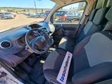 Renault Kangoo Express BLUE DCI 80 EXTRA R-LINK 3 places