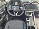 MG ZS 1.5 L Hybrid+ 197 ch Luxury