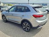 MG ZS 1.5 L Hybrid+ 197 ch Luxury