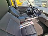 MG ZS 1.5 L Hybrid+ 197 ch Luxury