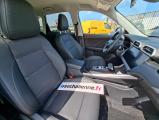 MG ZS 1.5 L Hybrid+ 197 ch Luxury