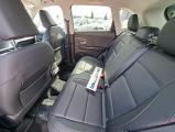 MG ZS 1.5 L Hybrid+ 197 ch Luxury