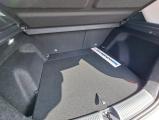 MG ZS 1.5 L Hybrid+ 197 ch Luxury