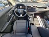 MG ZS 1.5 L Hybrid+ 197 ch Luxury