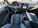 Volkswagen Tiguan 2.0 TDI 150ch DSG7 R-Line