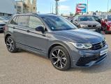 Volkswagen Tiguan 2.0 TDI 150ch DSG7 R-Line
