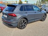 Volkswagen Tiguan 2.0 TDI 150ch DSG7 R-Line