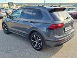 Volkswagen Tiguan 2.0 TDI 150ch DSG7 R-Line