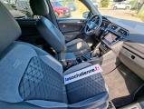 Volkswagen Tiguan 2.0 TDI 150ch DSG7 R-Line