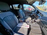 Volkswagen Tiguan 2.0 TDI 150ch DSG7 R-Line