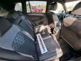 Volkswagen Tiguan 2.0 TDI 150ch DSG7 R-Line