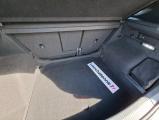 Volkswagen Tiguan 2.0 TDI 150ch DSG7 R-Line