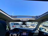 Volkswagen Tiguan 1.5 TSI 150ch DSG7 Elegance