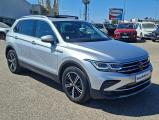 Volkswagen Tiguan 1.5 TSI 150ch DSG7 Elegance