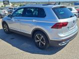 Volkswagen Tiguan 1.5 TSI 150ch DSG7 Elegance