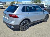 Volkswagen Tiguan 1.5 TSI 150ch DSG7 Elegance