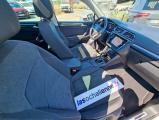 Volkswagen Tiguan 1.5 TSI 150ch DSG7 Elegance