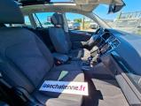 Volkswagen Tiguan 1.5 TSI 150ch DSG7 Elegance