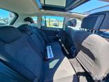 Volkswagen Tiguan 1.5 TSI 150ch DSG7 Elegance
