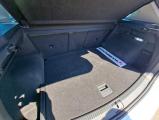 Volkswagen Tiguan 1.5 TSI 150ch DSG7 Elegance
