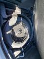 Volkswagen Tiguan 1.5 TSI 150ch DSG7 Elegance