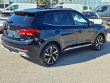 MG ZS 1.5 L Hybrid+ 197 ch Luxury + toit ouvrant panoramique + peinture metallisee