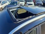 MG ZS 1.5 L Hybrid+ 197 ch Luxury + toit ouvrant panoramique + peinture metallisee