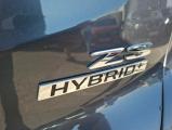 MG ZS 1.5 L Hybrid+ 197 ch Luxury + toit ouvrant panoramique + peinture metallisee