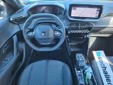 Peugeot 2008 Hybrid 145 ch e-DCS6 Allure +cl&eacute; mains-libres+ camera av et ar + regul adaptif+ surveillance angles morts+ chargeur ind