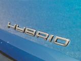 Peugeot 2008 Hybrid 145 ch e-DCS6 Allure +cl&eacute; mains-libres+ camera av et ar + regul adaptif+ surveillance angles morts+ chargeur ind