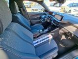 Peugeot 2008 Hybrid 145 ch e-DCS6 Allure +cl&eacute; mains-libres+ camera av et ar + regul adaptif+ surveillance angles morts+ chargeur ind
