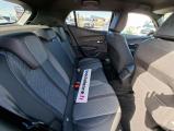 Peugeot 2008 Hybrid 145 ch e-DCS6 Allure +cl&eacute; mains-libres+ camera av et ar + regul adaptif+ surveillance angles morts+ chargeur ind