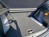 Peugeot 2008 Hybrid 145 ch e-DCS6 Allure +cl&eacute; mains-libres+ camera av et ar + regul adaptif+ surveillance angles morts+ chargeur ind
